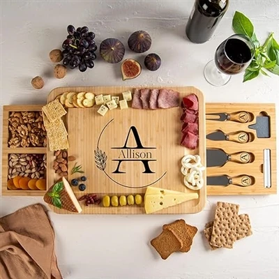 Customisacion di graba: Laga Cada Pieza Di Directivanan di Charcuterie Graba ...